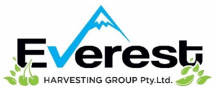 Everest Harvesting